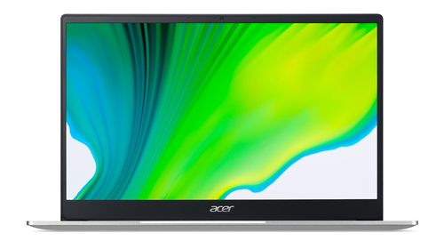 Acer Swift 3 SF314-59-5487 Intel® Core™ i5 i5-1135G7 Laptop