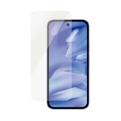 PANZERGLASS SCREEN PROTECTOR
