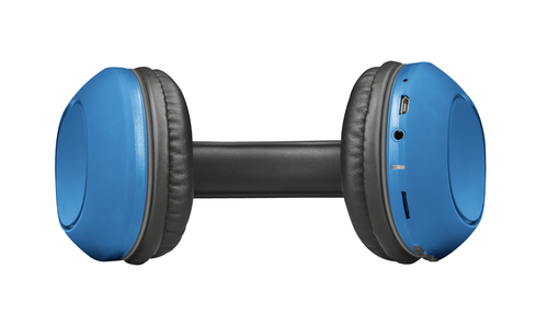 Trust Dona Bluetooth – image 6