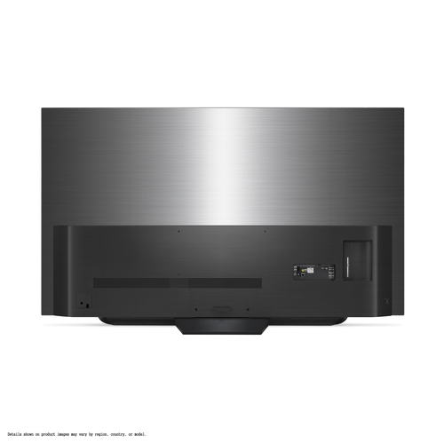 LG OLED77C9PLA TV – image 7