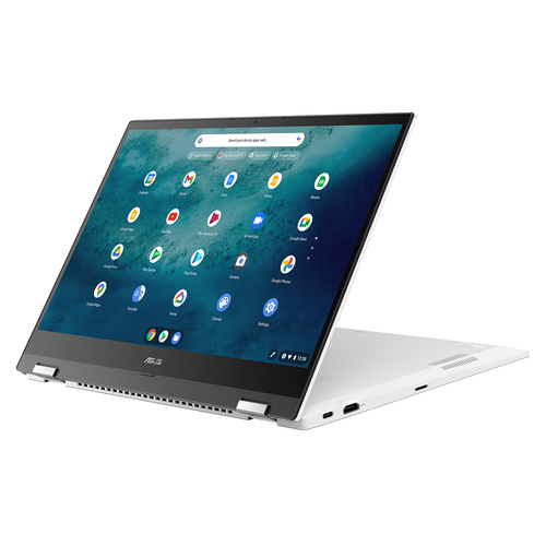 ASUS Chromebook Enterprise Flip CB5 CB5500FEA-E60182 Intel® Core™ i5 i5-1135G7 – image 8