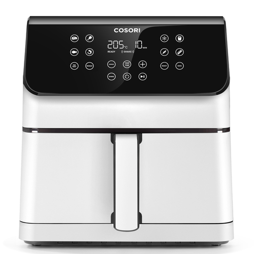 Cosori Premium II Chef Edition