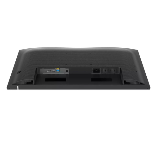 Philips 24E1N1300AE/00, afbeelding 9