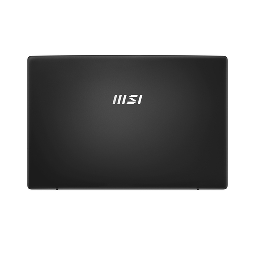 MSI Commercial 14 B1MXG-831NL – image 6