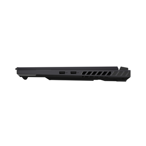 ASUS ROG Strix G16 G614JZR-DS91-CA Intel® Core™ i9 i9-14900HX Laptop – image 2