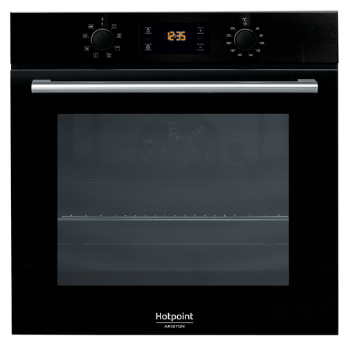 Hotpoint FA2 544 JC BL HA