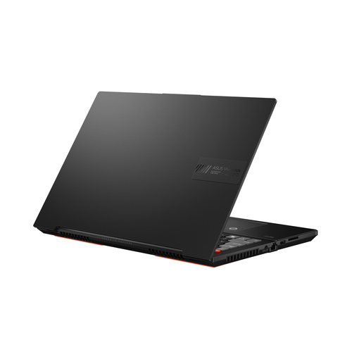 ASUS Vivobook Pro 16X K6604JI-AS99 laptop Intel® Core™ i9 i9-13980HX – image 5
