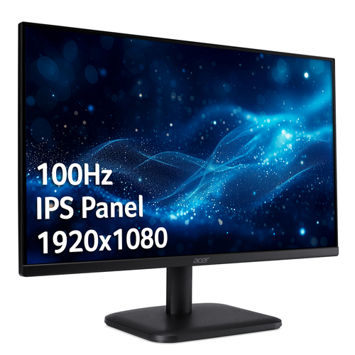 Acer EK271 E – image 2