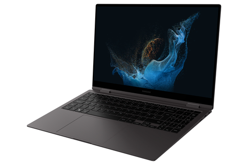 Samsung Galaxy Book2 Pro 360 – image 4