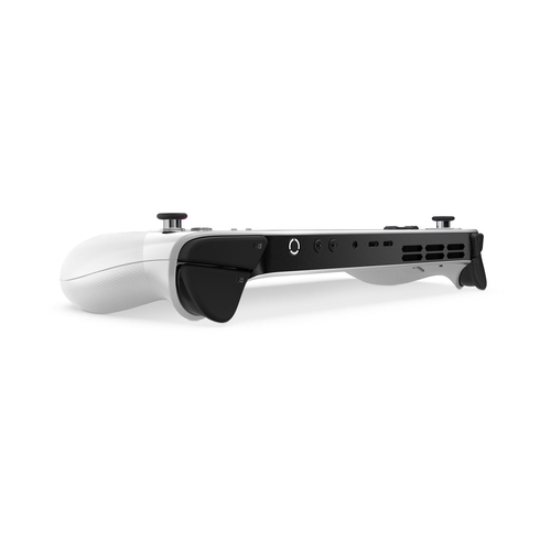 Lenovo Legion Go S game console, afbeelding 7