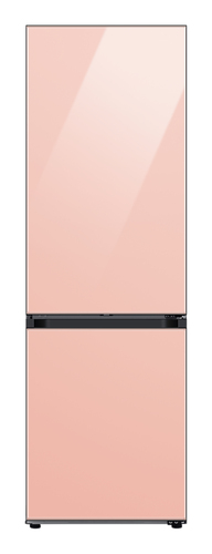 Samsung RL34C6B2C3K Freestanding