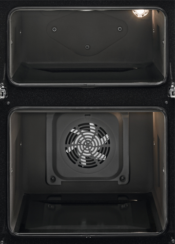 AEG Series 6000 DCS531160M – image 5