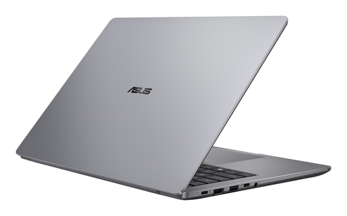 ASUS ExpertBook P5 G1 P5406CCA-LY0098 Intel Core Ultra 5 225H Laptop – image 5