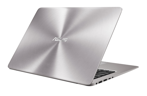 ASUS Zenbook UX3410UF-GV080T Intel® Core™ i5 i5-8250U Laptop – image 1