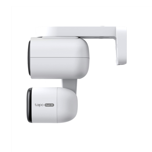 Tp-link Tapo Tc34 Beveiligingscamera Voor Buiten - Bedraad - 2k, afbeelding 3