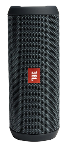 JBL Flip Essential