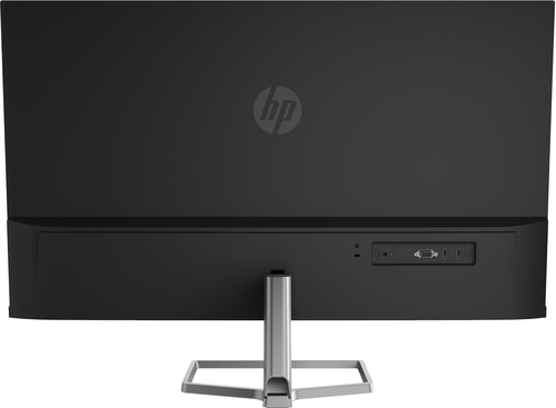 HP M32f FHD – image 5