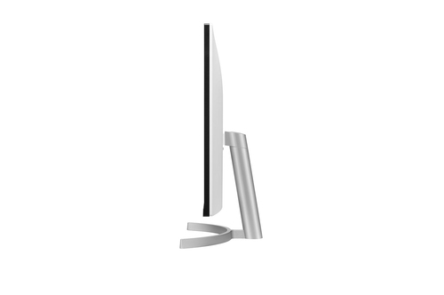 LG 32UN500P-W. Display diagonal: 80 cm (31.5"), Display resolution: 3840 x 2160 pixels, HD type: 4K Ultra HD, Response tim