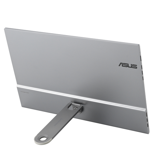 ASUS ZenScreen MQ16AHE computer monitor – image 8