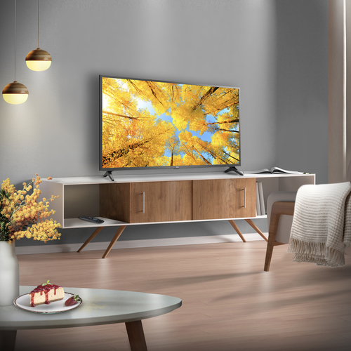 LG 43UQ75006LF.AEK TV – image 7