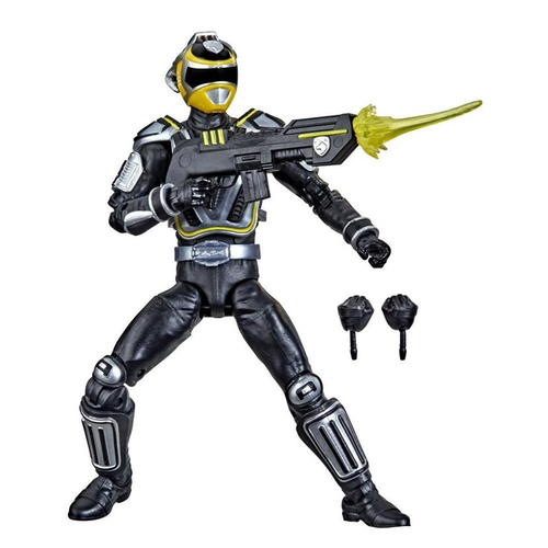 Hasbro F2975