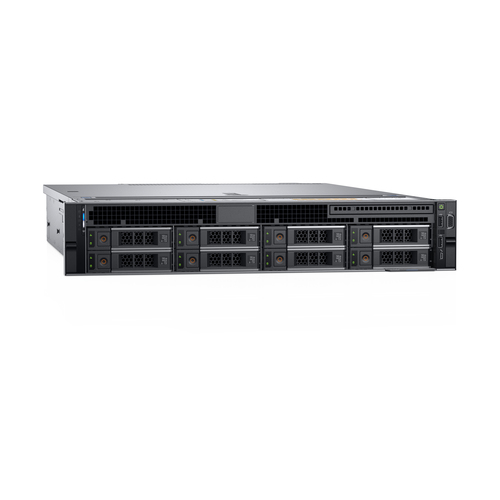Dell PowerEdge R7425 server – image 2