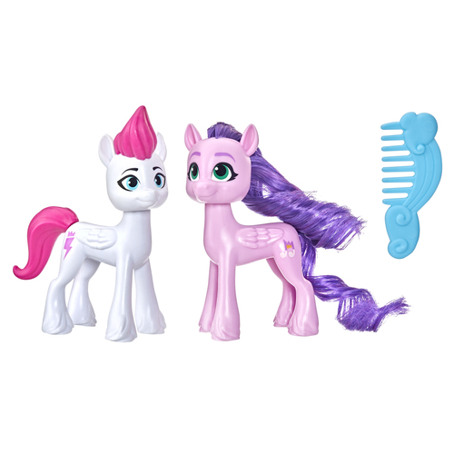 My Little Pony F37805L0 детская фигурка