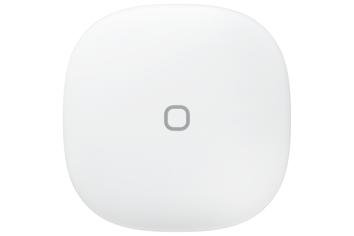 Samsung GP-U999SJVLEEA smart home central control unit Wireless White – image 2