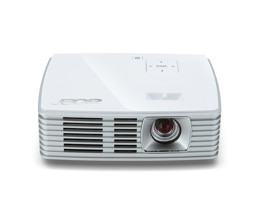 Acer K135i + 3Y On-Site – image 4