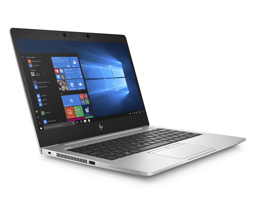 T1A HP EliteBook 830 G6 – image 2