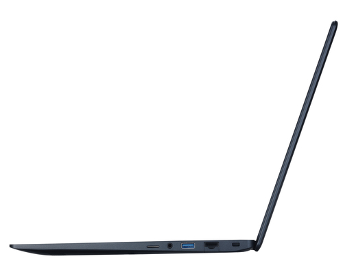 Dynabook Satellite Pro C50-G-104 Intel® Core™ i3 i3-10110U Laptop – image 7