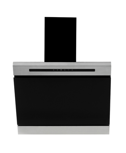 Hoover 36900662