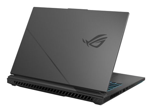 ASUS ROG Strix G18 G814FP-S9011W 18  AMD Ryzen-9 RTX 5070, afbeelding 7