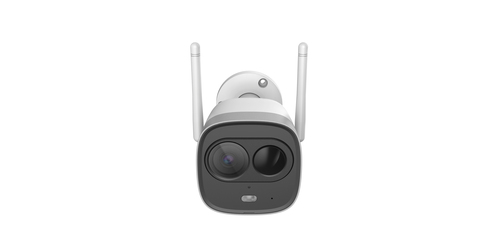 Imou New Bullet – image 4