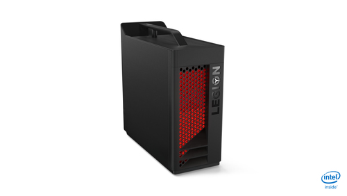 Lenovo Legion T530-28ICB Intel® Core™ i5 i5-9400