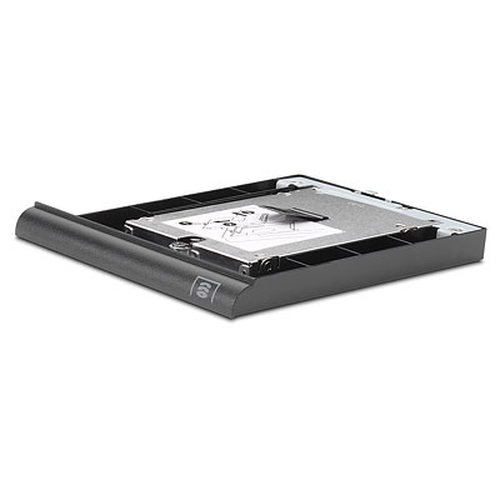 HP AU097AAR internal hard drive