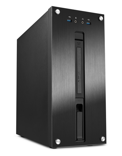 MEDION AKOYA P66060 Intel® Core™ i5 i5-9400 – image 6