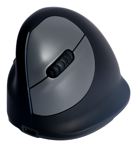 R-Go Tools HE Break ergonomische muis, afbeelding 3