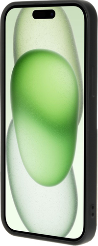 Stevige TPU Case met Kaarthouder en shockproof randen Ontdek de ultieme bescherming voor je smartphone met de TPU Case met Kaarthouder van Mobiparts., afbeelding 6