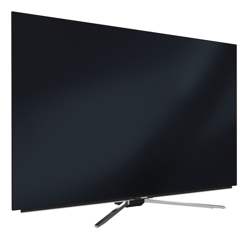 Grundig 55 GOB 9290 – image 2