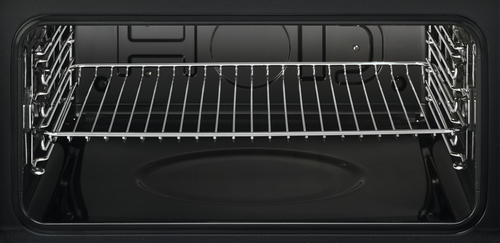 AEG KR8403101M Stainless steel Built-in – image 3