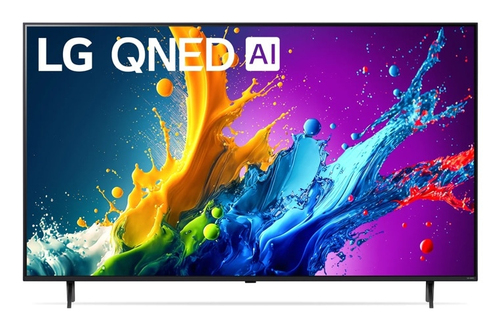 LG 75QNED80TUC TV