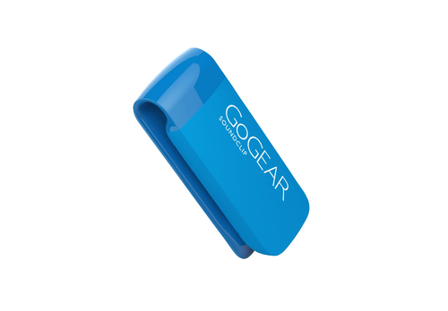 Philips GoGear MP3 player SA4CLP02AN/97 – image 2