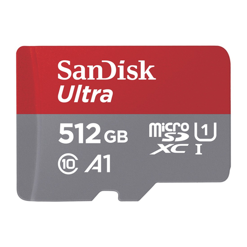 Hama 00173497 memory card