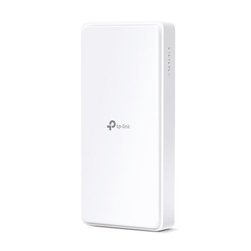 TP-LINK 5G AX1800 Wireless Router