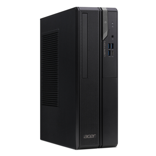 Acer Veriton X 2000 VX2715G i5-13 – image 2