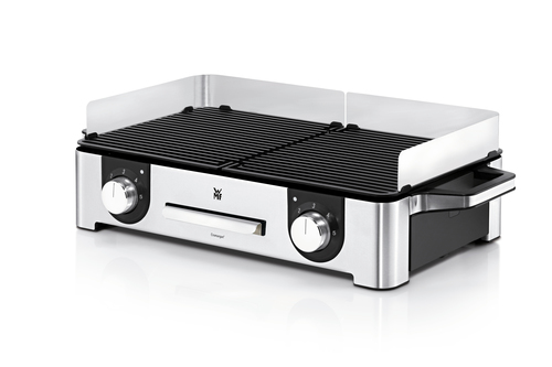 WMF 0415280011 contact grill