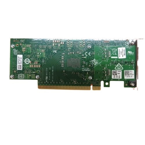 Dell 540-BDDS product photo