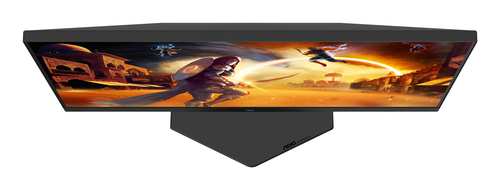 AOC G4 24G4HRE computer monitor – image 9