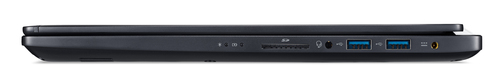 Acer TravelMate X3 TMX3410-MG-50UY Intel® Core™ i5 i5-8250U Laptop – image 8